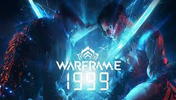 Warframe: 1999