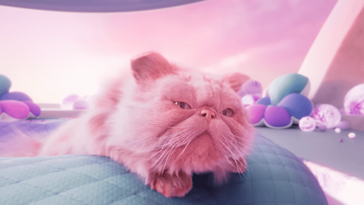 Catly Preorder and DLC｜Game8