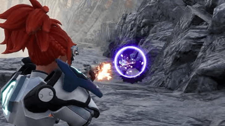 New Weapons and Items.png