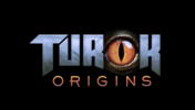 Turok: Origins Preorder and DLC