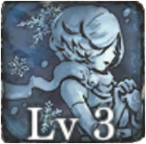 Memento Mori - Big Sister’s Love Icon