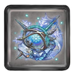 Snowy White Scarf - MementoMori.jpg