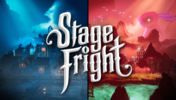 Stage Fright Game