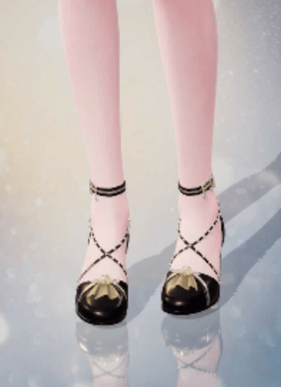 Lightseeking Concerto