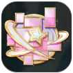Infinity Nikki Pro Stylist Badge