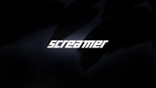 Screamer Gameplay and Story