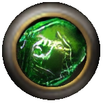 Blind II Icon