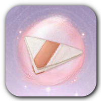 Bullquet Felt Essence