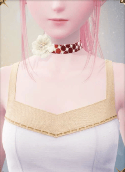 Sparkling Beginnings