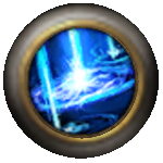 Spell Cascade Icon