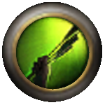 Ammo Conservation II Icon