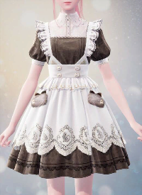 Gentle Meowmur Image