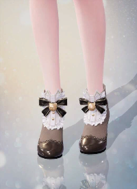 Purrfect Steps Image