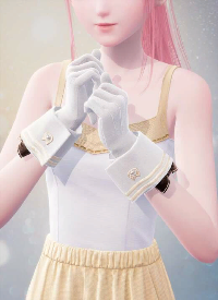 Thoughtful Care Image