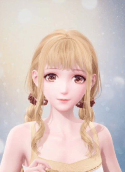 Melliflluous Melody Image