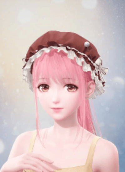 Sleepless Night Image