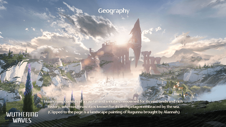 Ragunna Geography.png