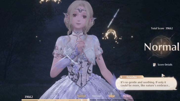 Pass the Faewish Sprite Tests.png