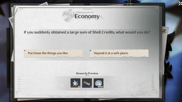 Day 2 Survey Ragunna Sales Blitz