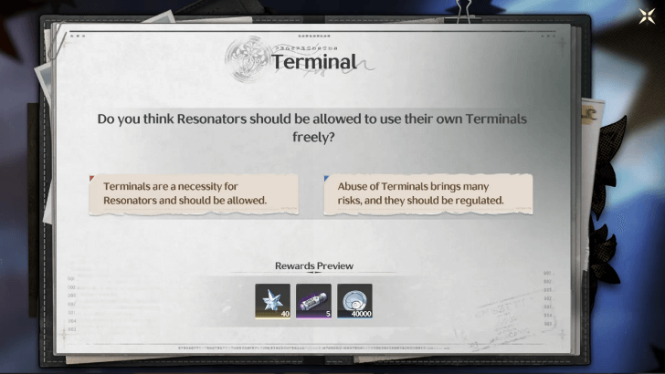 Day 3 Survey Ragunna Sales Blitz