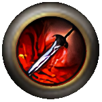 Exploit Weakness Image