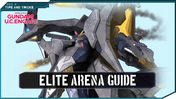 Elite Arena Guide - Gundam UC Engage.png