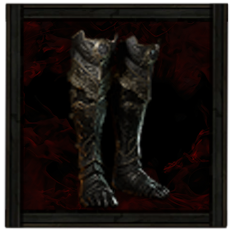 Ab Aeterno Grand Cuisses Image