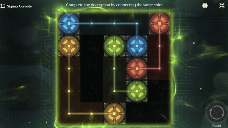 Day 4 Ragunna Sales Blitz