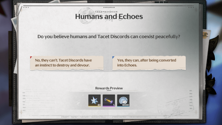 Day 5 Survey Ragunna Sales Blitz