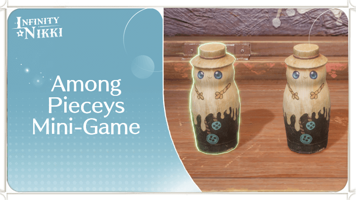 Infinity Nikki - Among Pieceys Mini-Game Guide.png