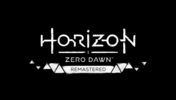 Horizon Zero Dawn Remastered