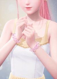 Starlight Submersion