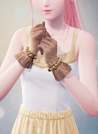 Remembrance of Flowers