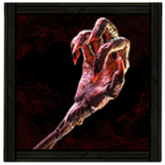 Sacred Flame Shrine Sceptre Image
