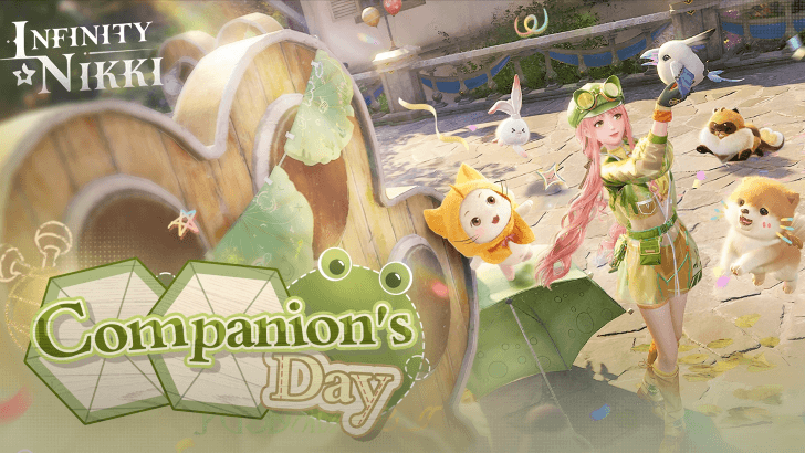 Version 1.0 Phase 2 Companion