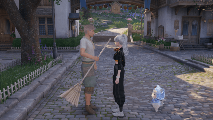 Infinity Nikki - Leaf Monaco.png