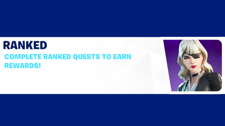 Ranked Rewards