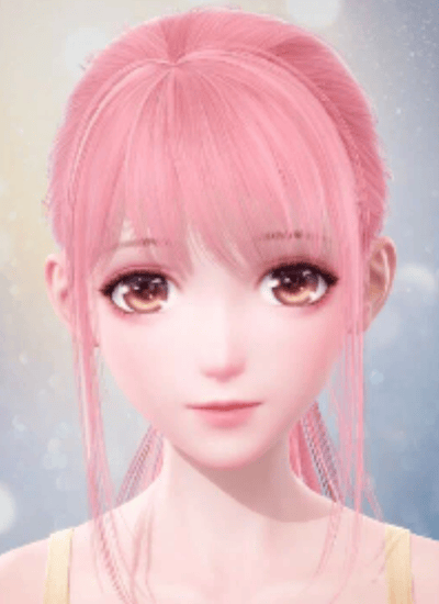 Dreamy Ripples Image