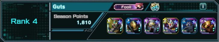 Elite Arena Rank 4 - Gundam UC Engage.jpg