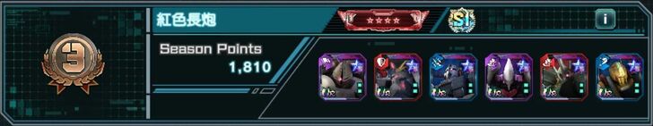 Elite Arena Rank 3 - Gundam UC Engage.jpg