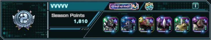 Elite Arena Rank 2 - Gundam UC Engage.jpg
