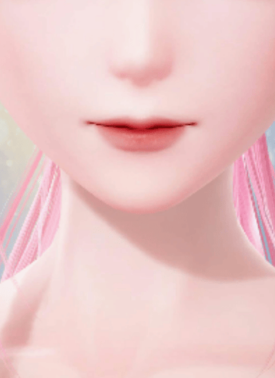 Light Tangerine Image