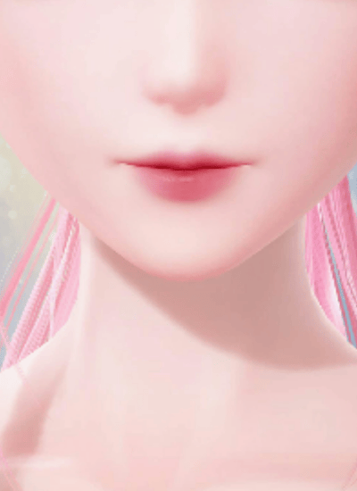 Rose in Blossom Image