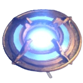 Map Node (Accessible)