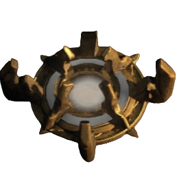 Map Node (Corrupted)