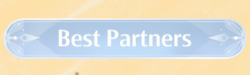 Best Partners Title