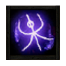 Temporal Chains Image