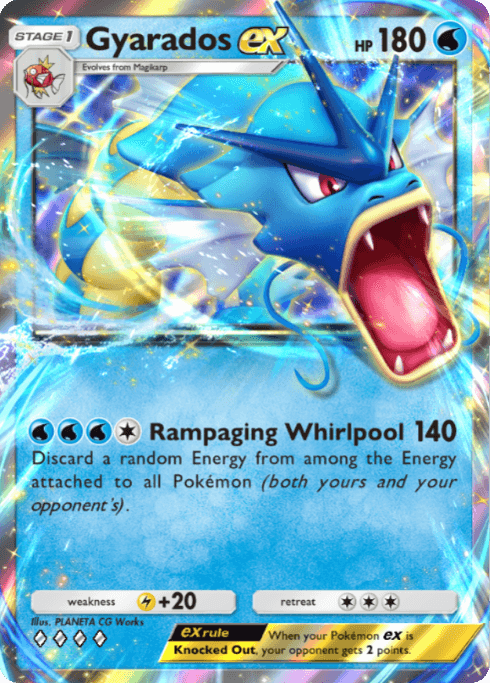 Mythical Island Card List (A1a) | Pokemon TCG Pocket (PTCGP)Game8