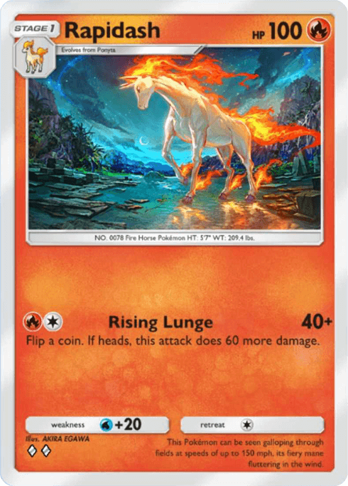 fusion strike booster box tcg Fusion Strike Booster Pack Rip 'N Ship from ThePokeNest main image 0