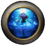 Arcane Surge Image